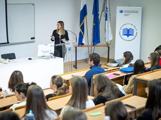 welcome_day21-230226 (1).jpg